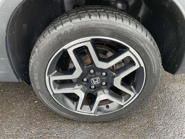 2022 Honda Passport Elite, available for sale in Avon, Connecticut | Sullivan Automotive Group. Avon, Connecticut 2022 Honda Passport Elite, available for sale in Avon, Connecticut | Sullivan Automotive Group. Avon, Connecticut