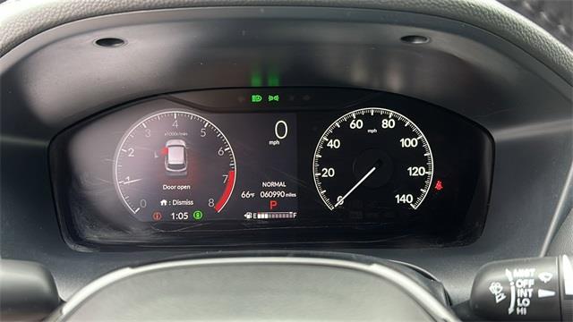 2023 Honda Hr-v EX-L, available for sale in Avon, Connecticut | Sullivan Automotive Group. Avon, Connecticut 2023 Honda Hr-v EX-L, available for sale in Avon, Connecticut | Sullivan Automotive Group. Avon, Connecticut