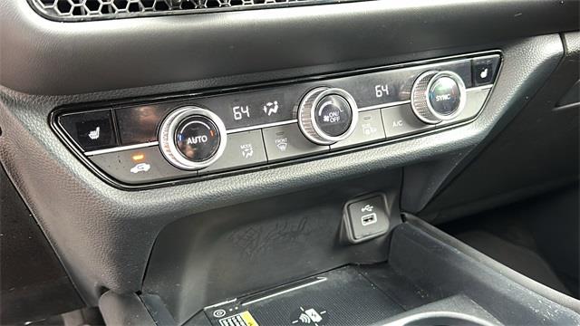 2023 Honda Hr-v EX-L, available for sale in Avon, Connecticut | Sullivan Automotive Group. Avon, Connecticut 2023 Honda Hr-v EX-L, available for sale in Avon, Connecticut | Sullivan Automotive Group. Avon, Connecticut