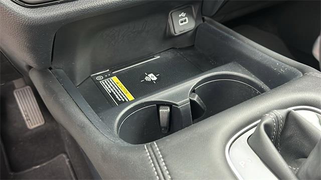 2023 Honda Hr-v EX-L, available for sale in Avon, Connecticut | Sullivan Automotive Group. Avon, Connecticut 2023 Honda Hr-v EX-L, available for sale in Avon, Connecticut | Sullivan Automotive Group. Avon, Connecticut