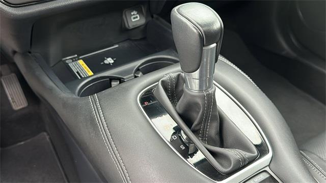 2023 Honda Hr-v EX-L, available for sale in Avon, Connecticut | Sullivan Automotive Group. Avon, Connecticut 2023 Honda Hr-v EX-L, available for sale in Avon, Connecticut | Sullivan Automotive Group. Avon, Connecticut