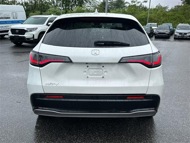 2023 Honda Hr-v EX-L, available for sale in Avon, Connecticut | Sullivan Automotive Group. Avon, Connecticut 2023 Honda Hr-v EX-L, available for sale in Avon, Connecticut | Sullivan Automotive Group. Avon, Connecticut