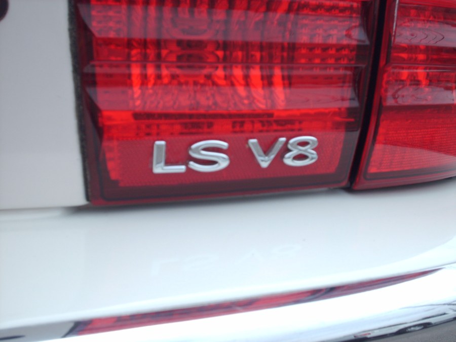 2001 Lincoln LS 4dr Sdn V8 Auto, available for sale in Warwick, Rhode Island | Premier Automotive Sales. Warwick, Rhode Island 2001 Lincoln LS 4dr Sdn V8 Auto, available for sale in Warwick, Rhode Island | Premier Automotive Sales. Warwick, Rhode Island