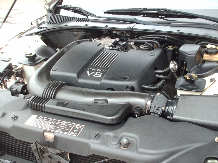 2001 Lincoln LS 4dr Sdn V8 Auto, available for sale in Warwick, Rhode Island | Premier Automotive Sales. Warwick, Rhode Island 2001 Lincoln LS 4dr Sdn V8 Auto, available for sale in Warwick, Rhode Island | Premier Automotive Sales. Warwick, Rhode Island