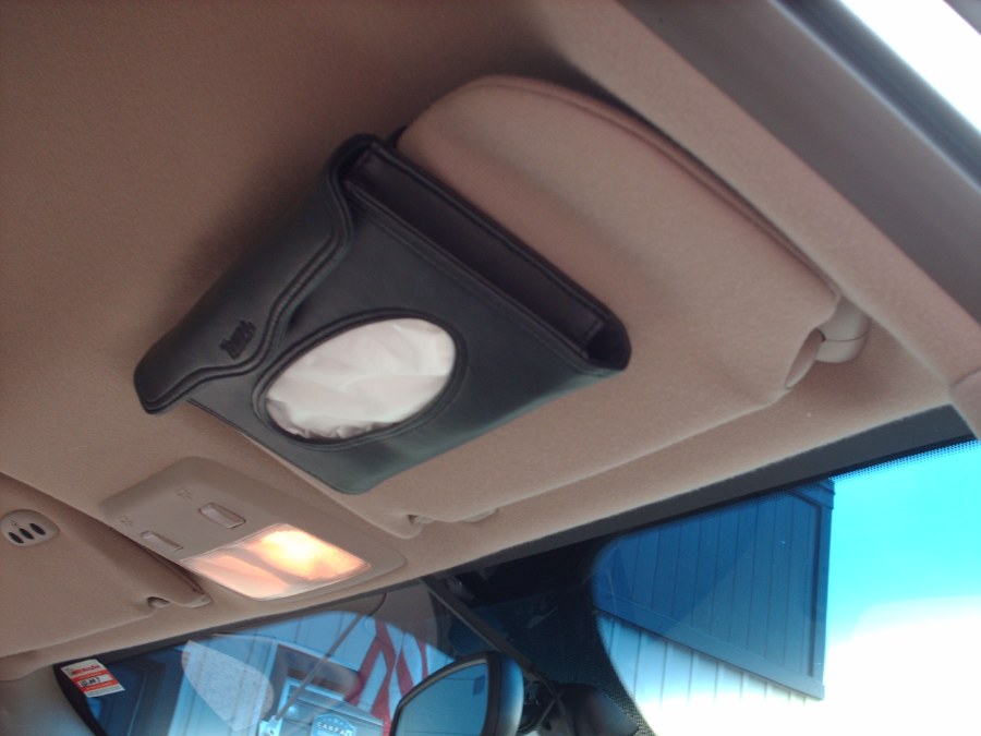 2001 Lincoln LS 4dr Sdn V8 Auto, available for sale in Warwick, Rhode Island | Premier Automotive Sales. Warwick, Rhode Island 2001 Lincoln LS 4dr Sdn V8 Auto, available for sale in Warwick, Rhode Island | Premier Automotive Sales. Warwick, Rhode Island