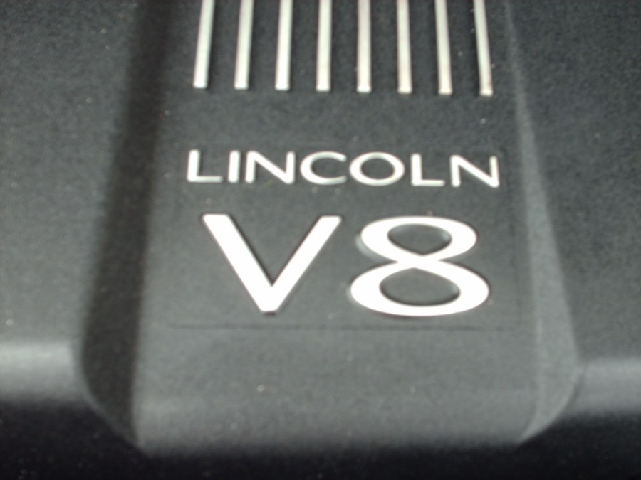 2001 Lincoln LS 4dr Sdn V8 Auto, available for sale in Warwick, Rhode Island | Premier Automotive Sales. Warwick, Rhode Island 2001 Lincoln LS 4dr Sdn V8 Auto, available for sale in Warwick, Rhode Island | Premier Automotive Sales. Warwick, Rhode Island