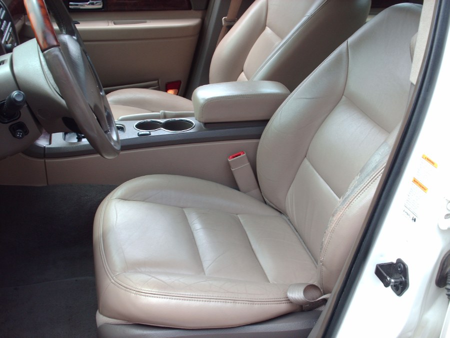 2001 Lincoln LS 4dr Sdn V8 Auto, available for sale in Warwick, Rhode Island | Premier Automotive Sales. Warwick, Rhode Island 2001 Lincoln LS 4dr Sdn V8 Auto, available for sale in Warwick, Rhode Island | Premier Automotive Sales. Warwick, Rhode Island