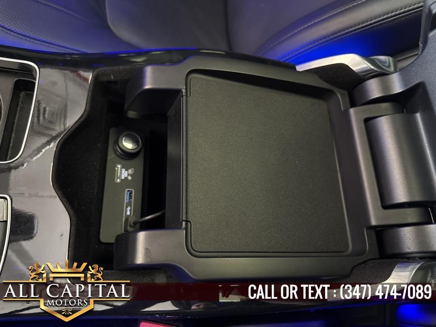 2019 Land Rover Range Rover V8 Supercharged LWB, available for sale in Brooklyn, New York | All Capital Motors. Brooklyn, New York 2019 Land Rover Range Rover V8 Supercharged LWB, available for sale in Brooklyn, New York | All Capital Motors. Brooklyn, New York