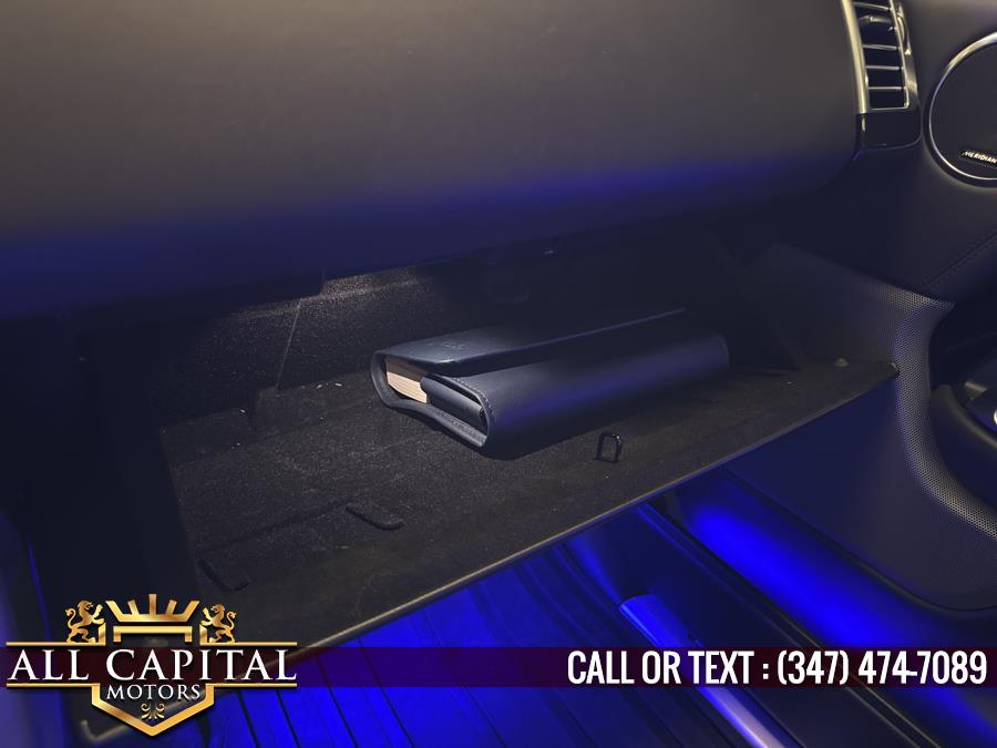 2019 Land Rover Range Rover V8 Supercharged LWB, available for sale in Brooklyn, New York | All Capital Motors. Brooklyn, New York 2019 Land Rover Range Rover V8 Supercharged LWB, available for sale in Brooklyn, New York | All Capital Motors. Brooklyn, New York