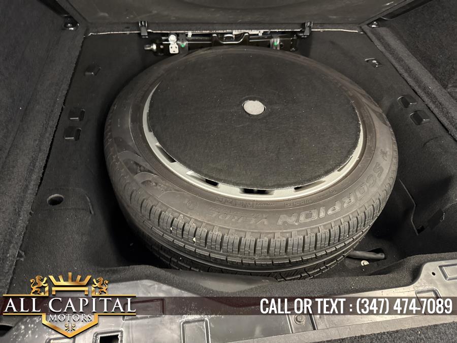 2019 Land Rover Range Rover V8 Supercharged LWB, available for sale in Brooklyn, New York | All Capital Motors. Brooklyn, New York 2019 Land Rover Range Rover V8 Supercharged LWB, available for sale in Brooklyn, New York | All Capital Motors. Brooklyn, New York