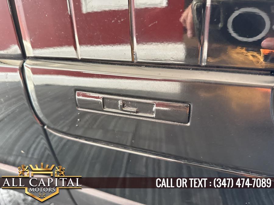 2019 Land Rover Range Rover V8 Supercharged LWB, available for sale in Brooklyn, New York | All Capital Motors. Brooklyn, New York 2019 Land Rover Range Rover V8 Supercharged LWB, available for sale in Brooklyn, New York | All Capital Motors. Brooklyn, New York