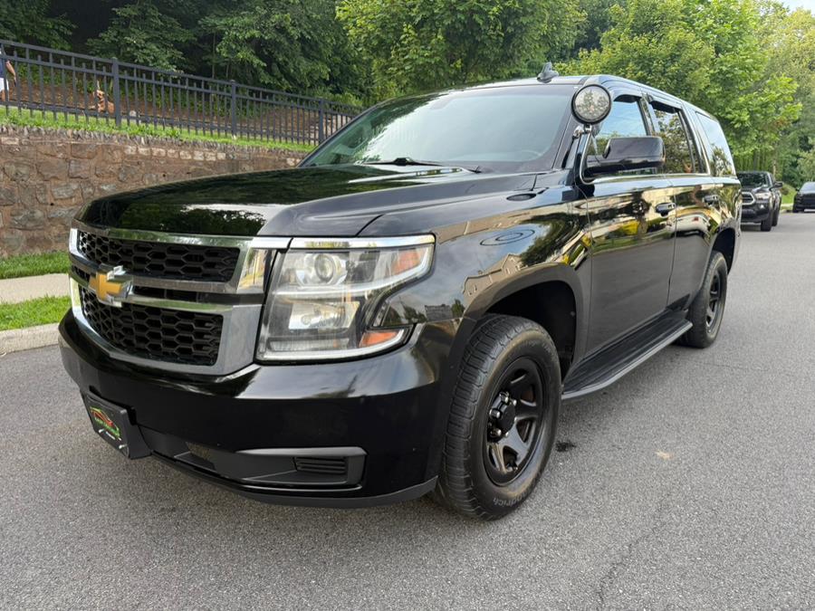 Used 2019 Chevrolet Tahoe in NEWARK, New Jersey | Easy Credit of Jersey. NEWARK, New Jersey