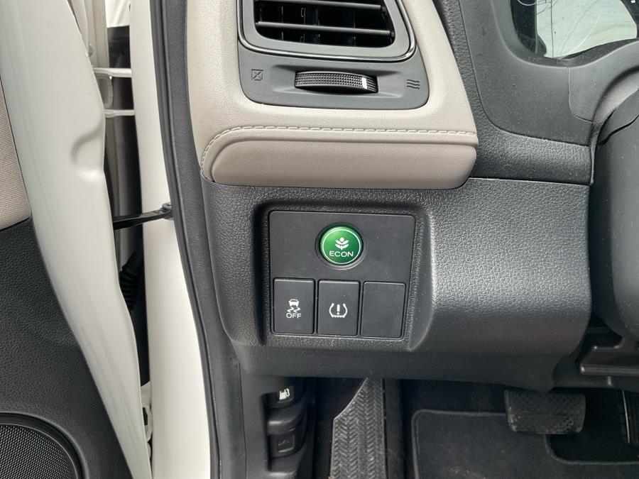 2016 Honda HR-V AWD 4dr CVT LX, available for sale in Vernon, Connecticut | TD Automotive Enterprises LLC DBA Diamond Auto Cars. Vernon, Connecticut 2016 Honda HR-V AWD 4dr CVT LX, available for sale in Vernon, Connecticut | TD Automotive Enterprises LLC DBA Diamond Auto Cars. Vernon, Connecticut