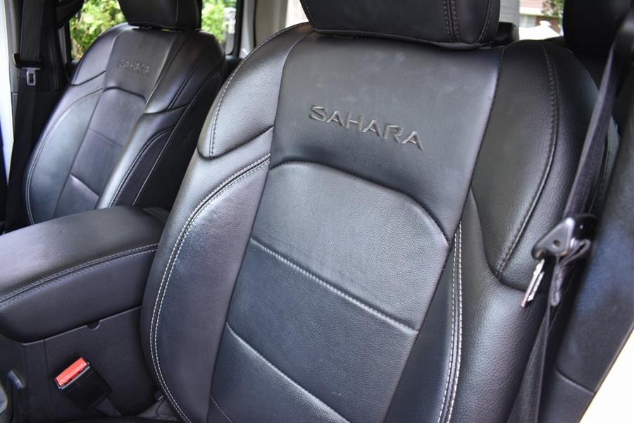 2023 Jeep Wrangler Sahara 4xe, available for sale in Valley Stream, New York | Certified Performance Motors. Valley Stream, New York 2023 Jeep Wrangler Sahara 4xe, available for sale in Valley Stream, New York | Certified Performance Motors. Valley Stream, New York