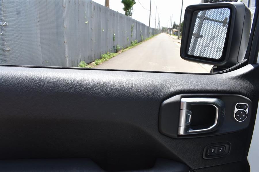 2023 Jeep Wrangler Sahara 4xe, available for sale in Valley Stream, New York | Certified Performance Motors. Valley Stream, New York 2023 Jeep Wrangler Sahara 4xe, available for sale in Valley Stream, New York | Certified Performance Motors. Valley Stream, New York
