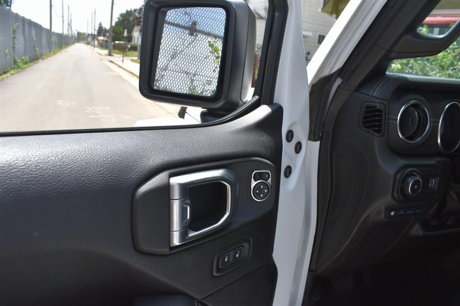2023 Jeep Wrangler Sahara 4xe, available for sale in Valley Stream, New York | Certified Performance Motors. Valley Stream, New York 2023 Jeep Wrangler Sahara 4xe, available for sale in Valley Stream, New York | Certified Performance Motors. Valley Stream, New York