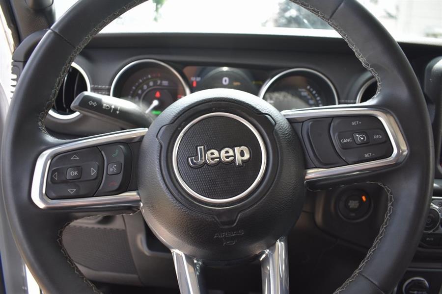 2023 Jeep Wrangler Sahara 4xe, available for sale in Valley Stream, New York | Certified Performance Motors. Valley Stream, New York 2023 Jeep Wrangler Sahara 4xe, available for sale in Valley Stream, New York | Certified Performance Motors. Valley Stream, New York