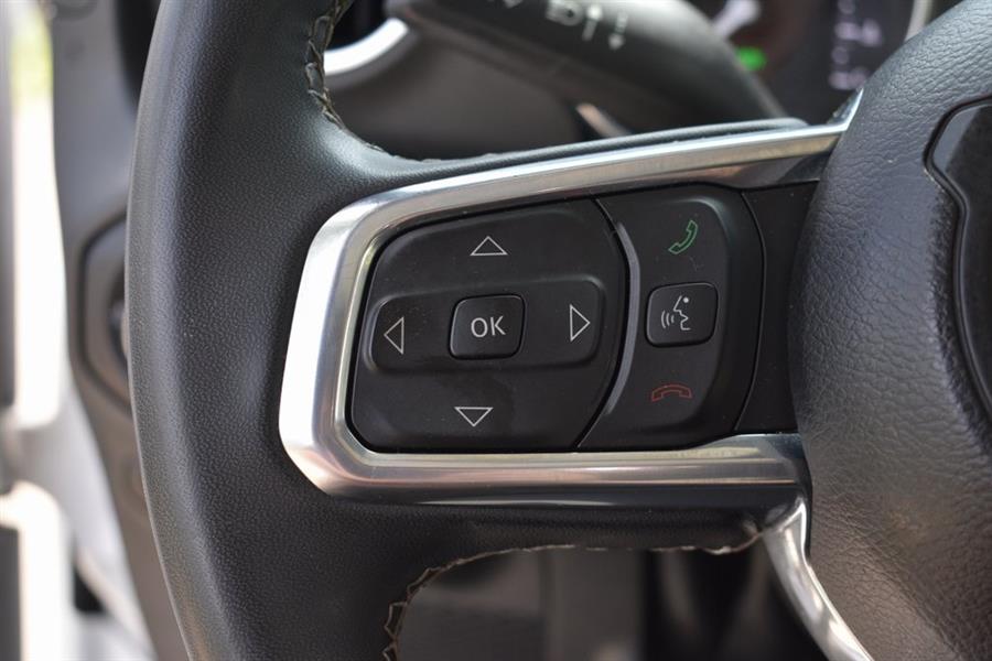 2023 Jeep Wrangler Sahara 4xe, available for sale in Valley Stream, New York | Certified Performance Motors. Valley Stream, New York 2023 Jeep Wrangler Sahara 4xe, available for sale in Valley Stream, New York | Certified Performance Motors. Valley Stream, New York