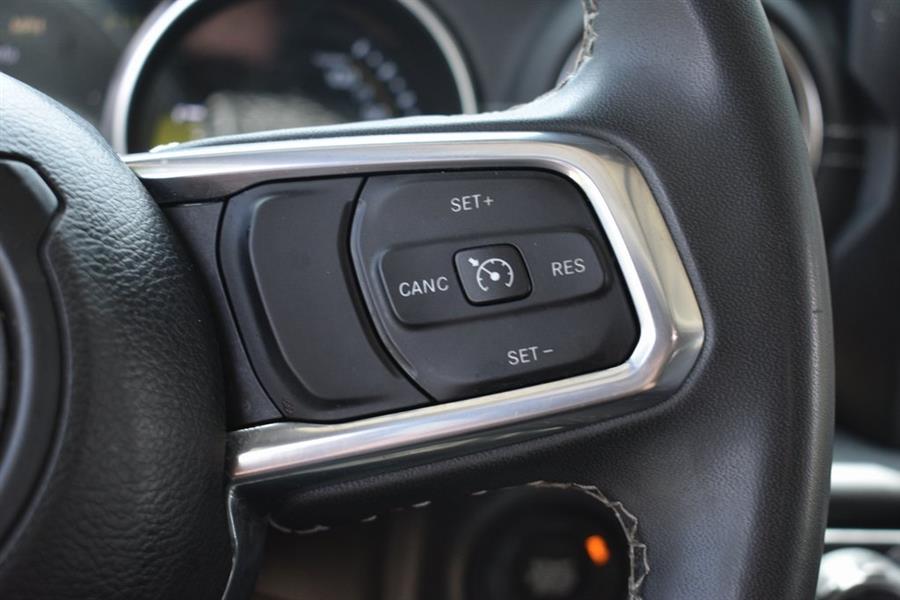 2023 Jeep Wrangler Sahara 4xe, available for sale in Valley Stream, New York | Certified Performance Motors. Valley Stream, New York 2023 Jeep Wrangler Sahara 4xe, available for sale in Valley Stream, New York | Certified Performance Motors. Valley Stream, New York