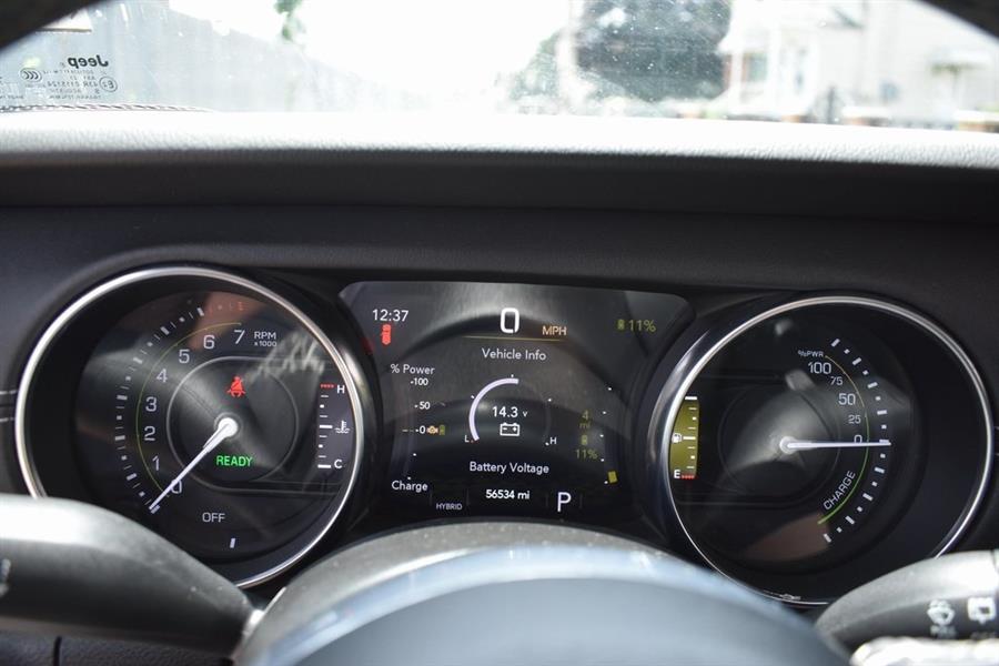 2023 Jeep Wrangler Sahara 4xe, available for sale in Valley Stream, New York | Certified Performance Motors. Valley Stream, New York 2023 Jeep Wrangler Sahara 4xe, available for sale in Valley Stream, New York | Certified Performance Motors. Valley Stream, New York