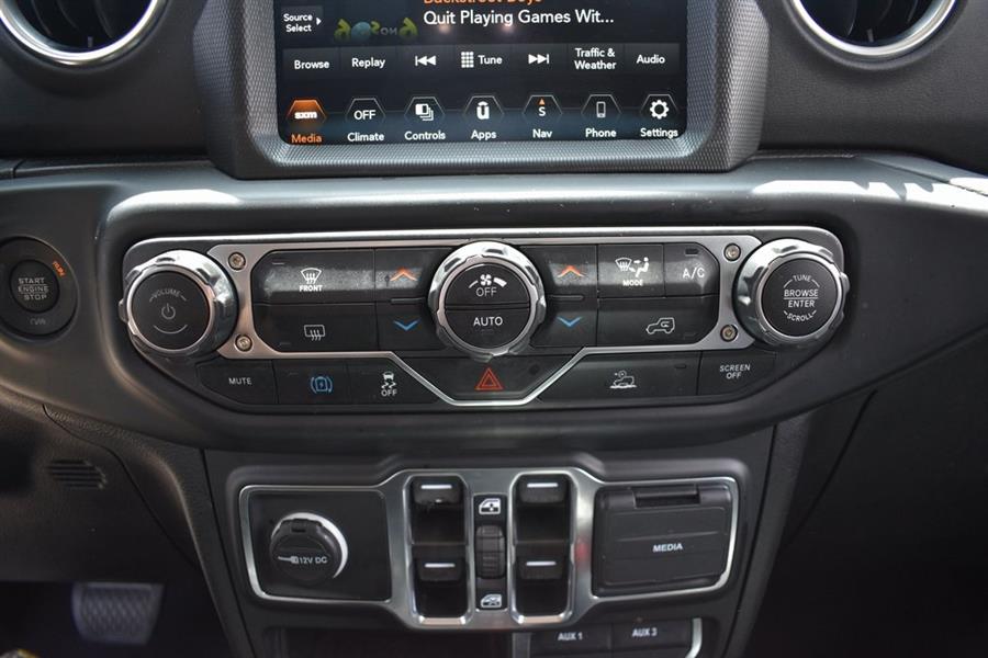 2023 Jeep Wrangler Sahara 4xe, available for sale in Valley Stream, New York | Certified Performance Motors. Valley Stream, New York 2023 Jeep Wrangler Sahara 4xe, available for sale in Valley Stream, New York | Certified Performance Motors. Valley Stream, New York