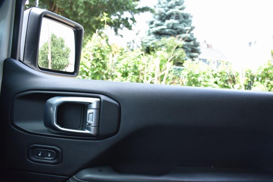 2023 Jeep Wrangler Sahara 4xe, available for sale in Valley Stream, New York | Certified Performance Motors. Valley Stream, New York 2023 Jeep Wrangler Sahara 4xe, available for sale in Valley Stream, New York | Certified Performance Motors. Valley Stream, New York