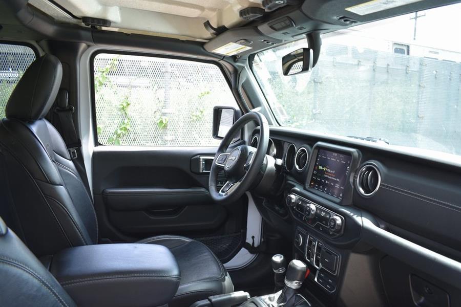 2023 Jeep Wrangler Sahara 4xe, available for sale in Valley Stream, New York | Certified Performance Motors. Valley Stream, New York 2023 Jeep Wrangler Sahara 4xe, available for sale in Valley Stream, New York | Certified Performance Motors. Valley Stream, New York