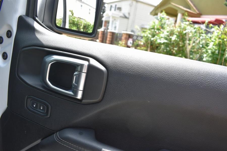 2023 Jeep Wrangler Sahara 4xe, available for sale in Valley Stream, New York | Certified Performance Motors. Valley Stream, New York 2023 Jeep Wrangler Sahara 4xe, available for sale in Valley Stream, New York | Certified Performance Motors. Valley Stream, New York