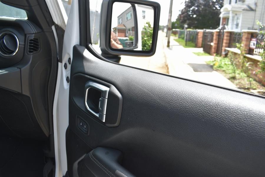 2023 Jeep Wrangler Sahara 4xe, available for sale in Valley Stream, New York | Certified Performance Motors. Valley Stream, New York 2023 Jeep Wrangler Sahara 4xe, available for sale in Valley Stream, New York | Certified Performance Motors. Valley Stream, New York