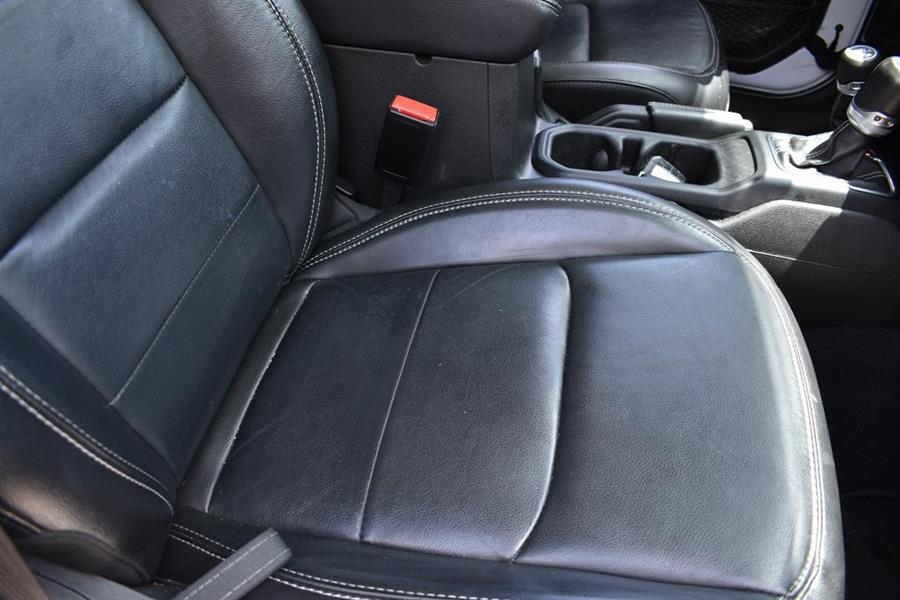 2023 Jeep Wrangler Sahara 4xe, available for sale in Valley Stream, New York | Certified Performance Motors. Valley Stream, New York 2023 Jeep Wrangler Sahara 4xe, available for sale in Valley Stream, New York | Certified Performance Motors. Valley Stream, New York