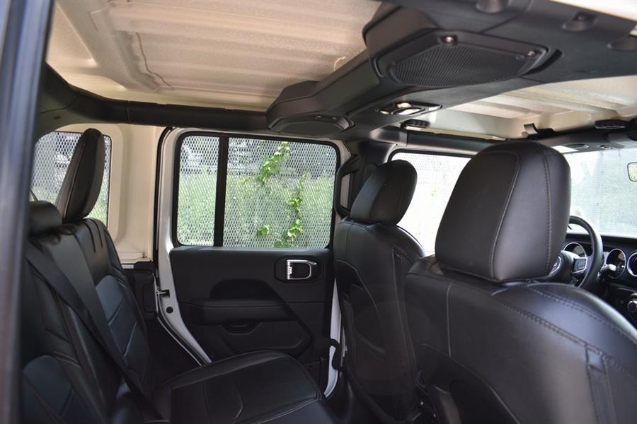 2023 Jeep Wrangler Sahara 4xe, available for sale in Valley Stream, New York | Certified Performance Motors. Valley Stream, New York 2023 Jeep Wrangler Sahara 4xe, available for sale in Valley Stream, New York | Certified Performance Motors. Valley Stream, New York