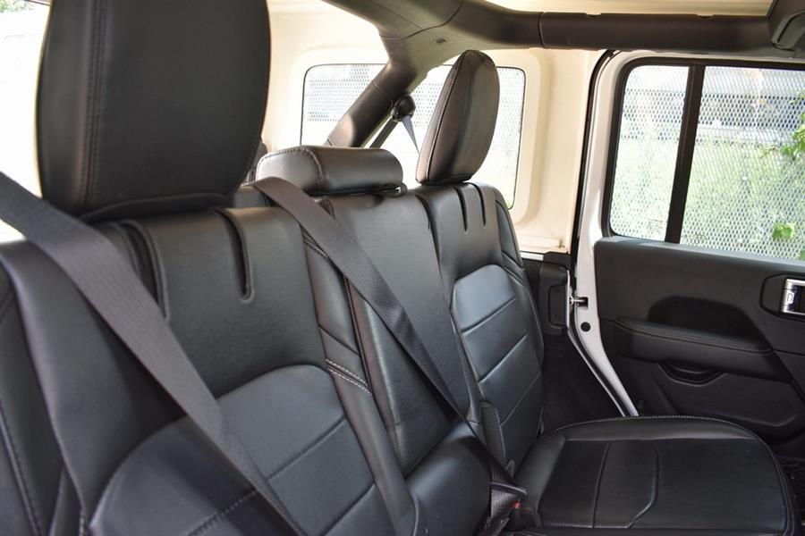2023 Jeep Wrangler Sahara 4xe, available for sale in Valley Stream, New York | Certified Performance Motors. Valley Stream, New York 2023 Jeep Wrangler Sahara 4xe, available for sale in Valley Stream, New York | Certified Performance Motors. Valley Stream, New York