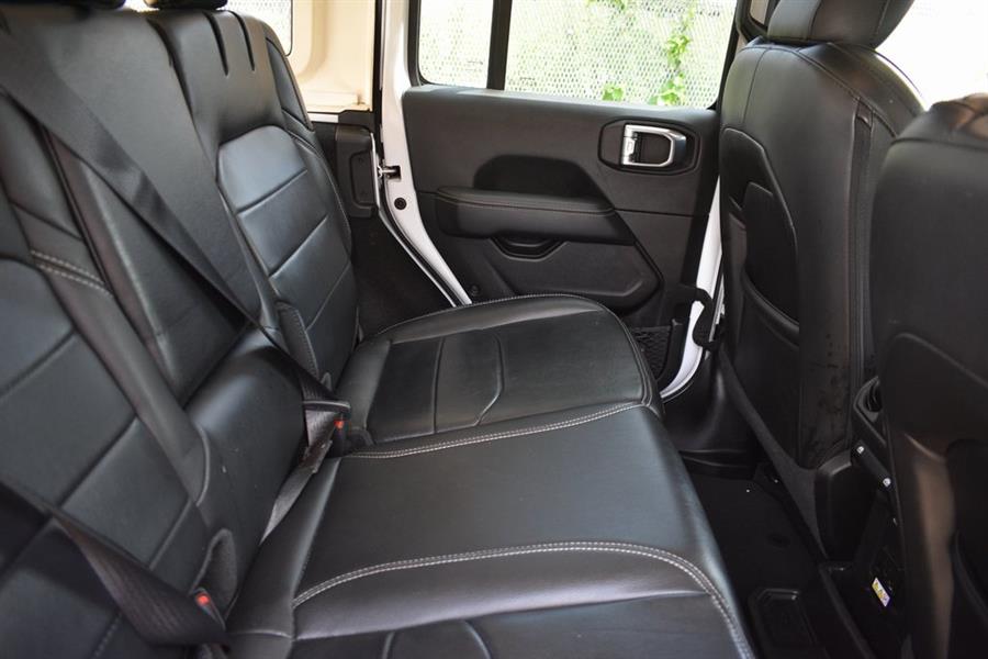 2023 Jeep Wrangler Sahara 4xe, available for sale in Valley Stream, New York | Certified Performance Motors. Valley Stream, New York 2023 Jeep Wrangler Sahara 4xe, available for sale in Valley Stream, New York | Certified Performance Motors. Valley Stream, New York
