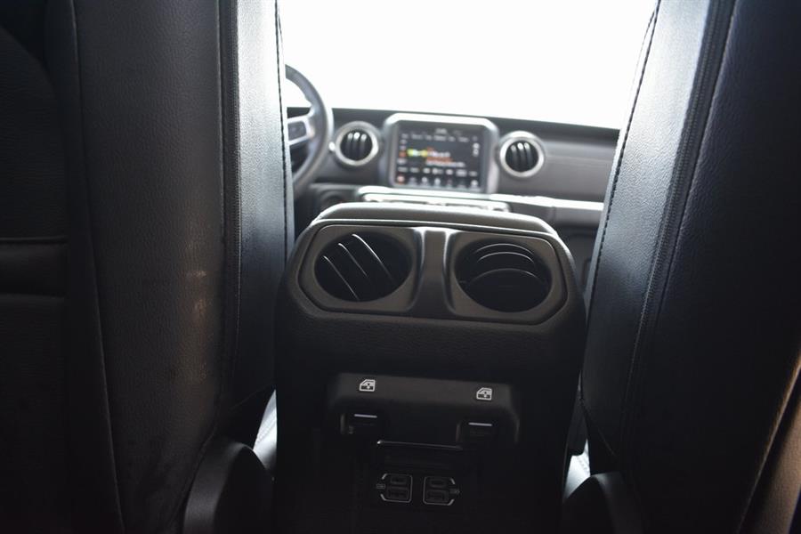 2023 Jeep Wrangler Sahara 4xe, available for sale in Valley Stream, New York | Certified Performance Motors. Valley Stream, New York 2023 Jeep Wrangler Sahara 4xe, available for sale in Valley Stream, New York | Certified Performance Motors. Valley Stream, New York