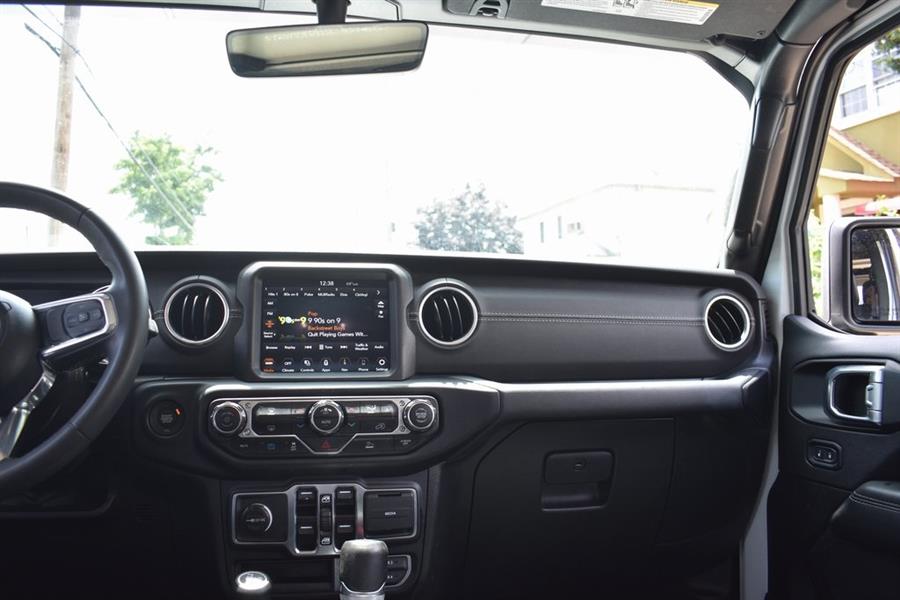 2023 Jeep Wrangler Sahara 4xe, available for sale in Valley Stream, New York | Certified Performance Motors. Valley Stream, New York 2023 Jeep Wrangler Sahara 4xe, available for sale in Valley Stream, New York | Certified Performance Motors. Valley Stream, New York