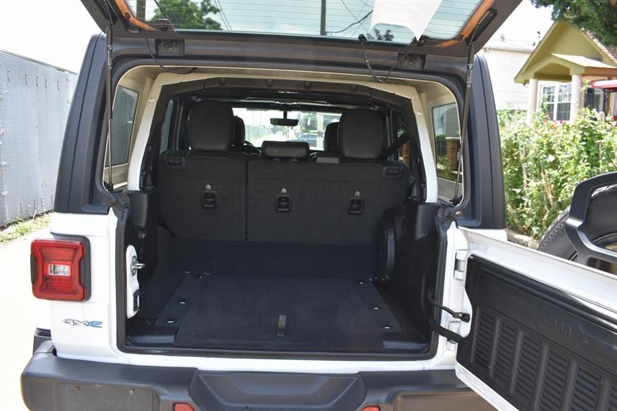 2023 Jeep Wrangler Sahara 4xe, available for sale in Valley Stream, New York | Certified Performance Motors. Valley Stream, New York 2023 Jeep Wrangler Sahara 4xe, available for sale in Valley Stream, New York | Certified Performance Motors. Valley Stream, New York