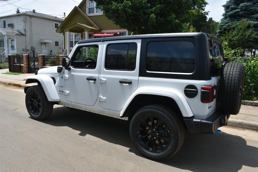 2023 Jeep Wrangler Sahara 4xe, available for sale in Valley Stream, New York | Certified Performance Motors. Valley Stream, New York 2023 Jeep Wrangler Sahara 4xe, available for sale in Valley Stream, New York | Certified Performance Motors. Valley Stream, New York