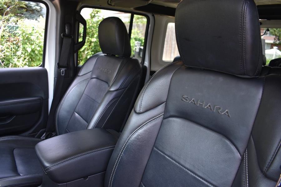 2023 Jeep Wrangler Sahara 4xe, available for sale in Valley Stream, New York | Certified Performance Motors. Valley Stream, New York 2023 Jeep Wrangler Sahara 4xe, available for sale in Valley Stream, New York | Certified Performance Motors. Valley Stream, New York