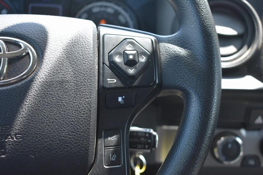2021 Toyota Tacoma SR, available for sale in Valley Stream, New York | Certified Performance Motors. Valley Stream, New York 2021 Toyota Tacoma SR, available for sale in Valley Stream, New York | Certified Performance Motors. Valley Stream, New York