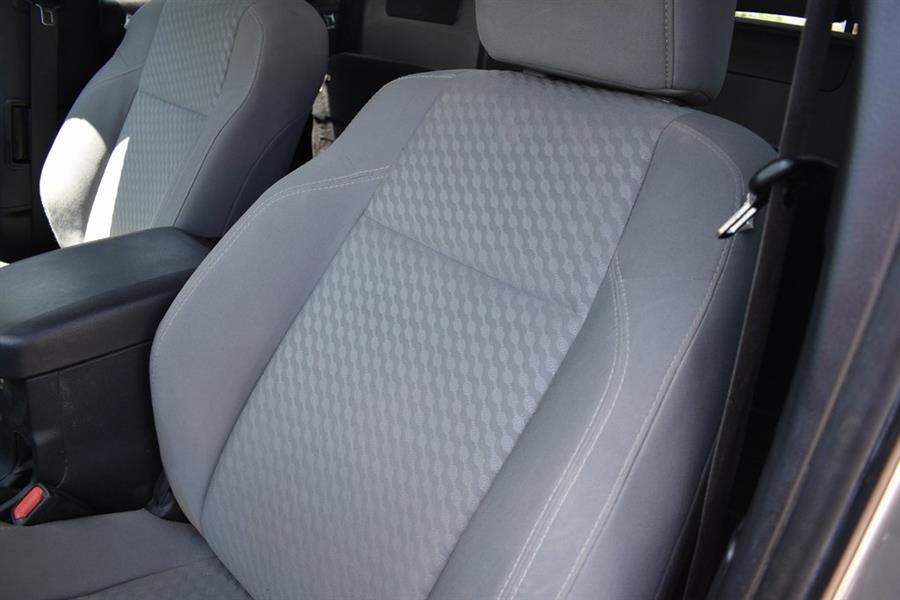 2021 Toyota Tacoma SR, available for sale in Valley Stream, New York | Certified Performance Motors. Valley Stream, New York 2021 Toyota Tacoma SR, available for sale in Valley Stream, New York | Certified Performance Motors. Valley Stream, New York