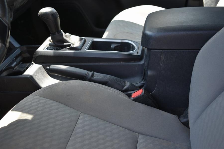 2021 Toyota Tacoma SR, available for sale in Valley Stream, New York | Certified Performance Motors. Valley Stream, New York 2021 Toyota Tacoma SR, available for sale in Valley Stream, New York | Certified Performance Motors. Valley Stream, New York