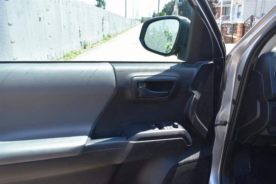 2021 Toyota Tacoma SR, available for sale in Valley Stream, New York | Certified Performance Motors. Valley Stream, New York 2021 Toyota Tacoma SR, available for sale in Valley Stream, New York | Certified Performance Motors. Valley Stream, New York