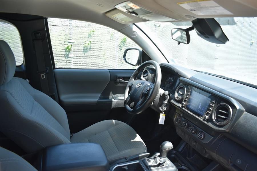 2021 Toyota Tacoma SR, available for sale in Valley Stream, New York | Certified Performance Motors. Valley Stream, New York 2021 Toyota Tacoma SR, available for sale in Valley Stream, New York | Certified Performance Motors. Valley Stream, New York