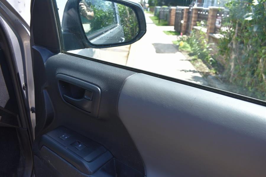 2021 Toyota Tacoma SR, available for sale in Valley Stream, New York | Certified Performance Motors. Valley Stream, New York 2021 Toyota Tacoma SR, available for sale in Valley Stream, New York | Certified Performance Motors. Valley Stream, New York