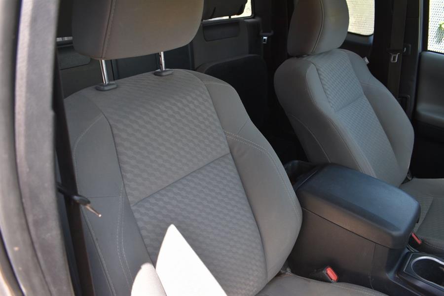 2021 Toyota Tacoma SR, available for sale in Valley Stream, New York | Certified Performance Motors. Valley Stream, New York 2021 Toyota Tacoma SR, available for sale in Valley Stream, New York | Certified Performance Motors. Valley Stream, New York