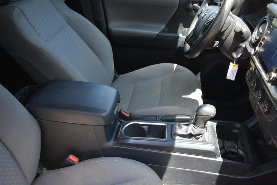 2021 Toyota Tacoma SR, available for sale in Valley Stream, New York | Certified Performance Motors. Valley Stream, New York 2021 Toyota Tacoma SR, available for sale in Valley Stream, New York | Certified Performance Motors. Valley Stream, New York