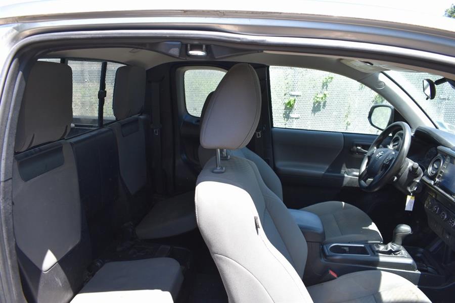 2021 Toyota Tacoma SR, available for sale in Valley Stream, New York | Certified Performance Motors. Valley Stream, New York 2021 Toyota Tacoma SR, available for sale in Valley Stream, New York | Certified Performance Motors. Valley Stream, New York