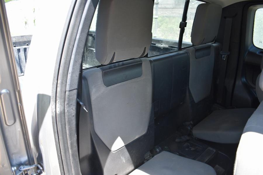 2021 Toyota Tacoma SR, available for sale in Valley Stream, New York | Certified Performance Motors. Valley Stream, New York 2021 Toyota Tacoma SR, available for sale in Valley Stream, New York | Certified Performance Motors. Valley Stream, New York