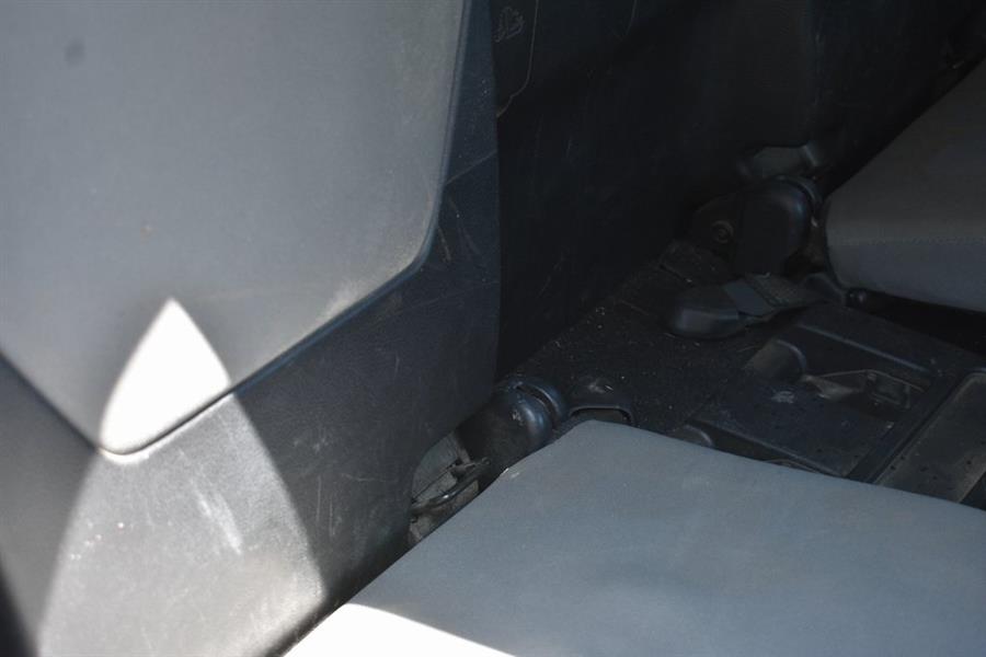 2021 Toyota Tacoma SR, available for sale in Valley Stream, New York | Certified Performance Motors. Valley Stream, New York 2021 Toyota Tacoma SR, available for sale in Valley Stream, New York | Certified Performance Motors. Valley Stream, New York