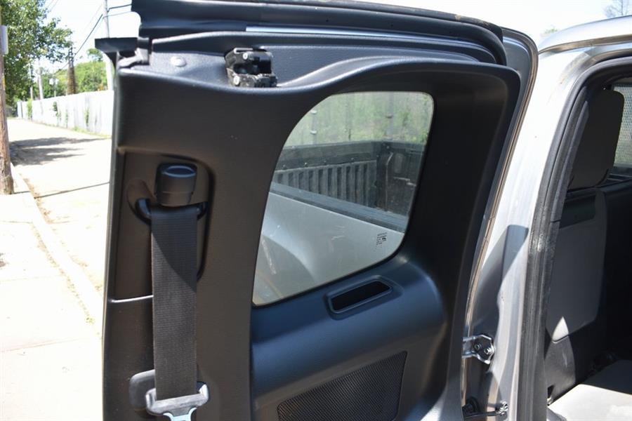 2021 Toyota Tacoma SR, available for sale in Valley Stream, New York | Certified Performance Motors. Valley Stream, New York 2021 Toyota Tacoma SR, available for sale in Valley Stream, New York | Certified Performance Motors. Valley Stream, New York